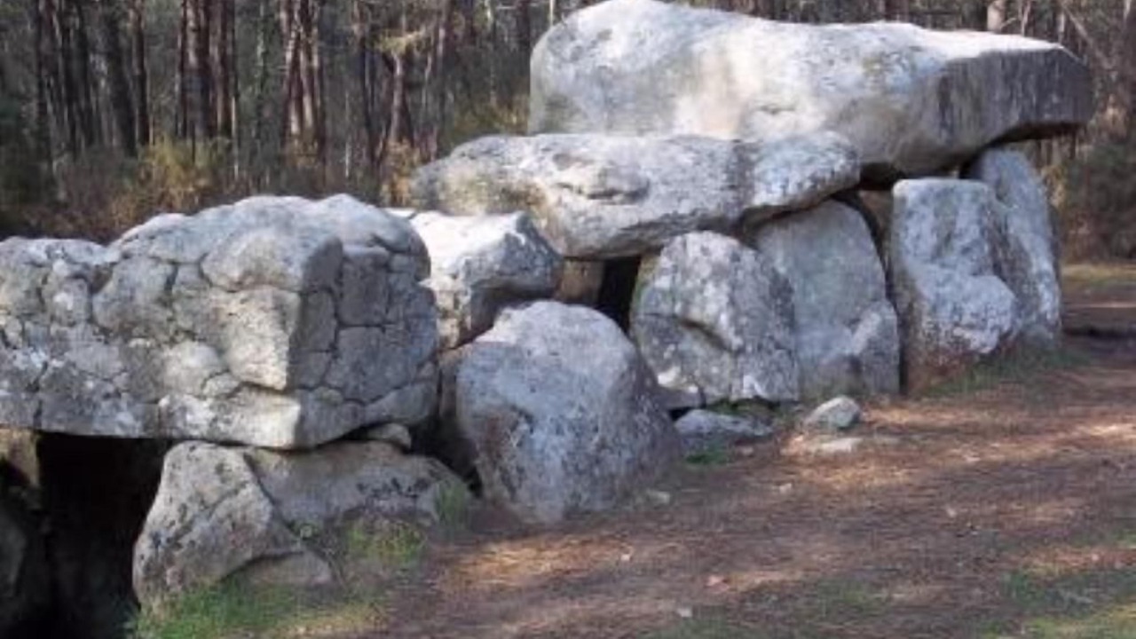 Photo of Others in Erdeven