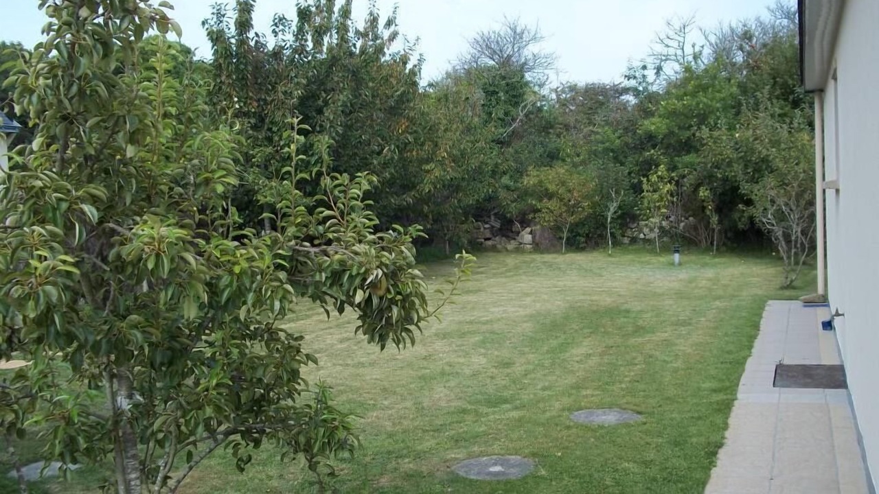 Photo of Outdoor in Erdeven