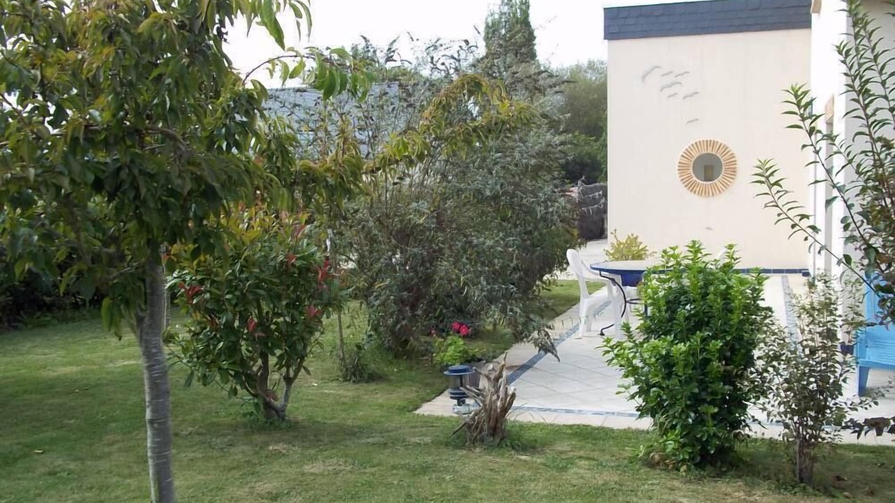 Photo of Outdoor in Erdeven