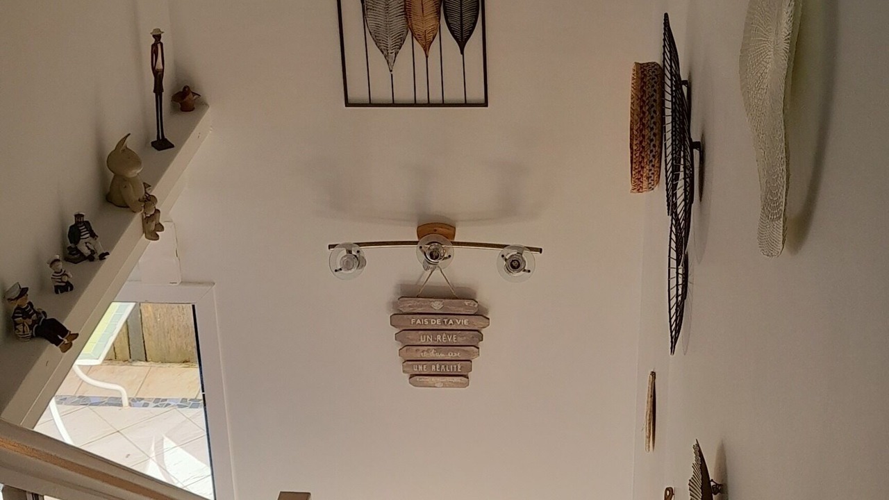 Photo of Others in Erdeven