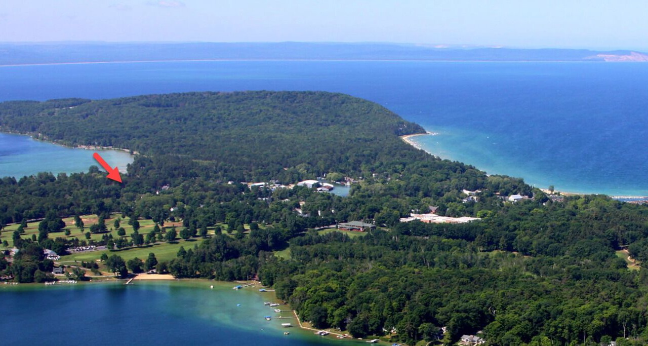 Photo of Others in Leland