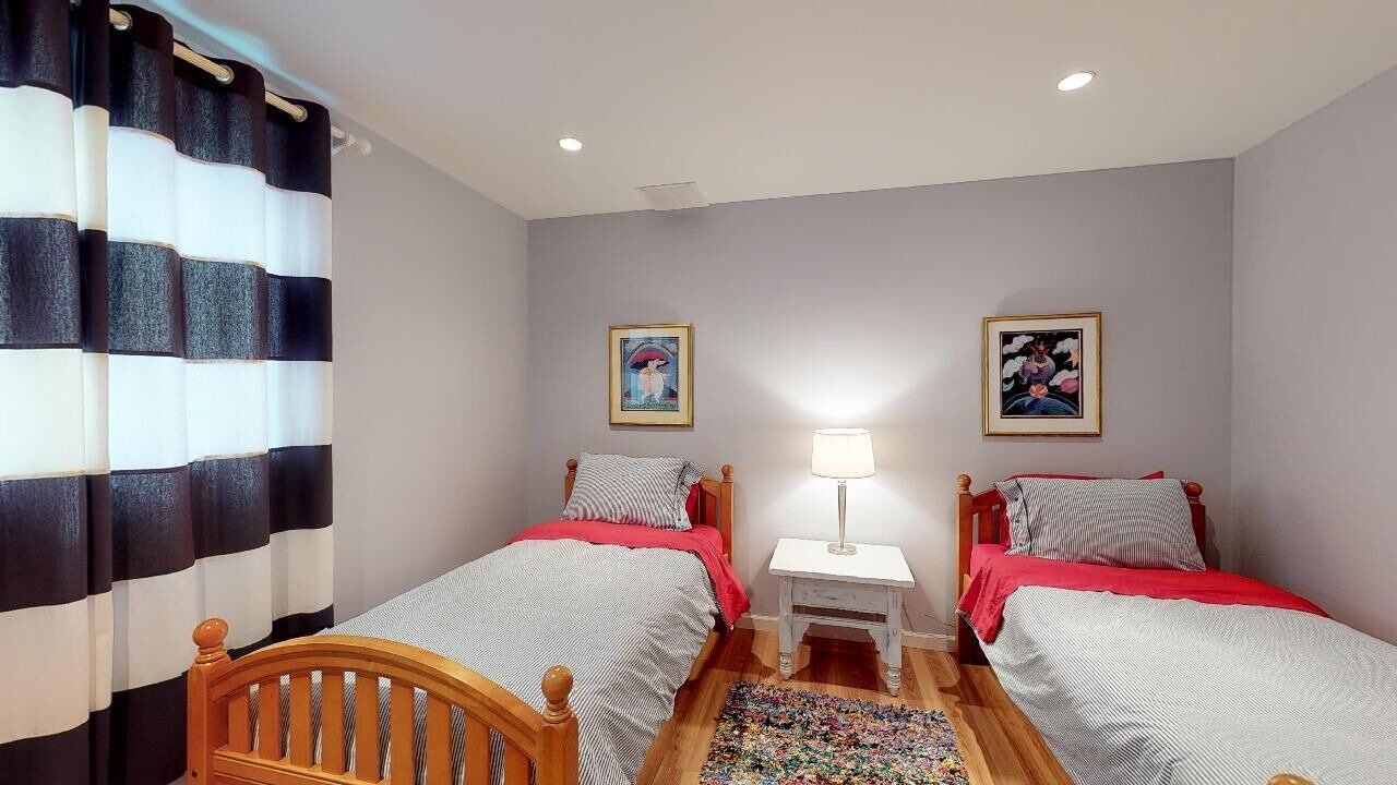 Photo of Bedroom in Leland