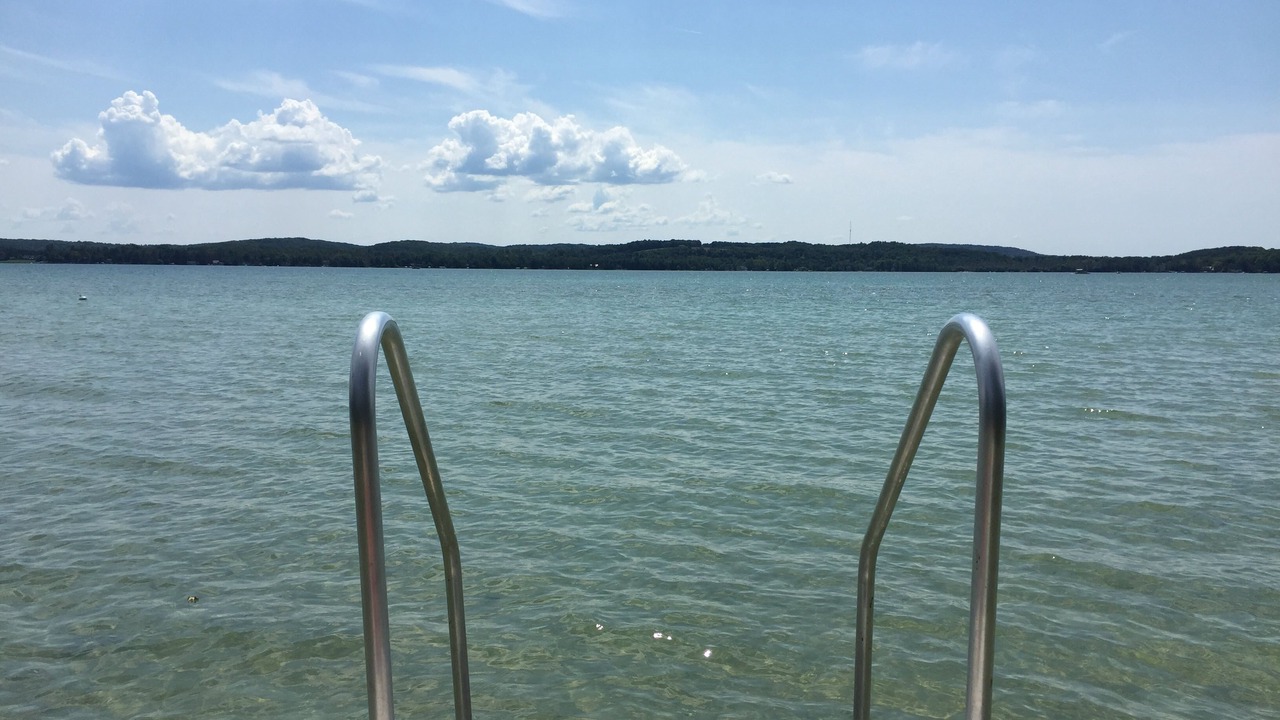 Photo of Outdoor in Leland