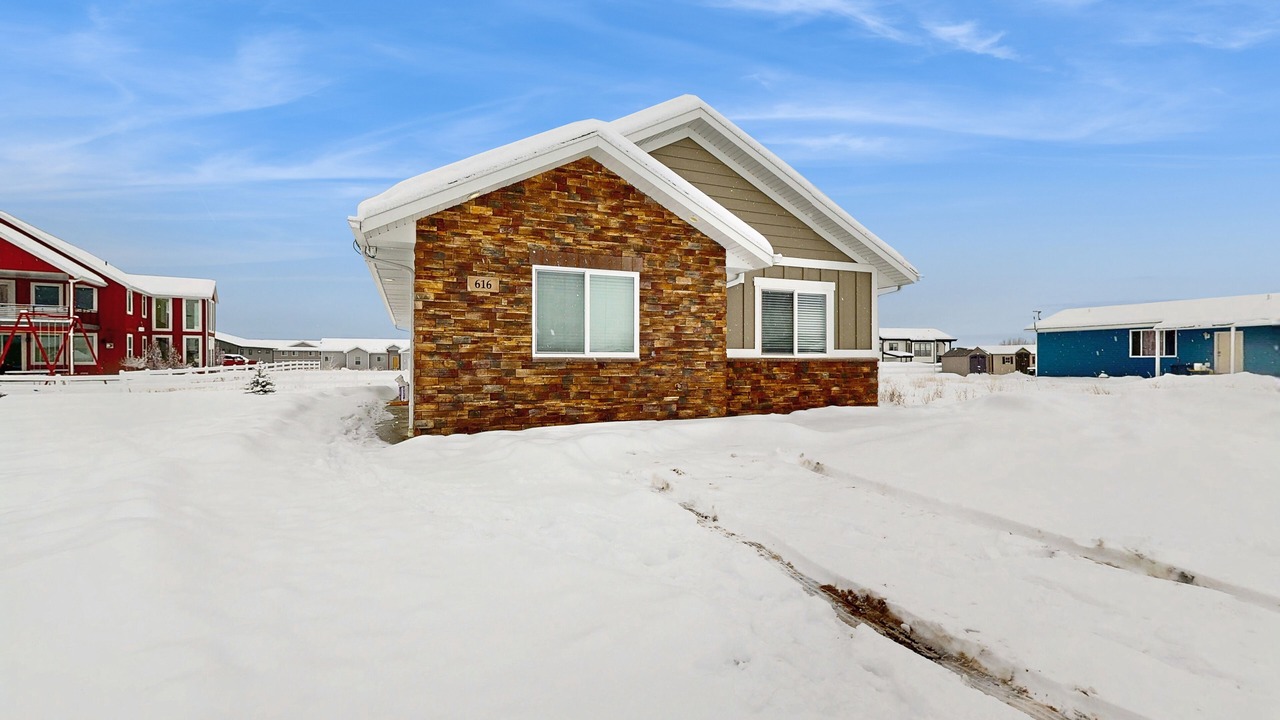 Photo of Outdoor in Garden City