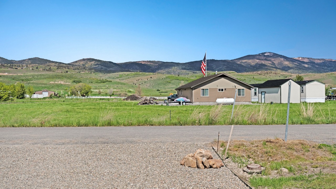 Photo of Outdoor in Garden City