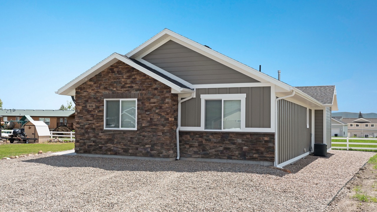 Photo of Outdoor in Garden City