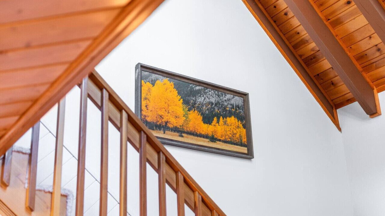 Photo of Others in Incline Village
