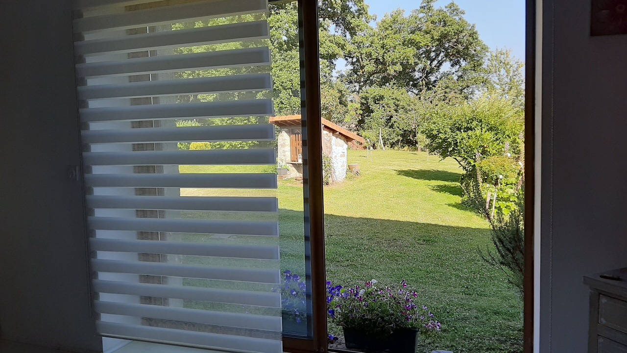 Photo of Others in Saint-Martin-de-Fressengeas