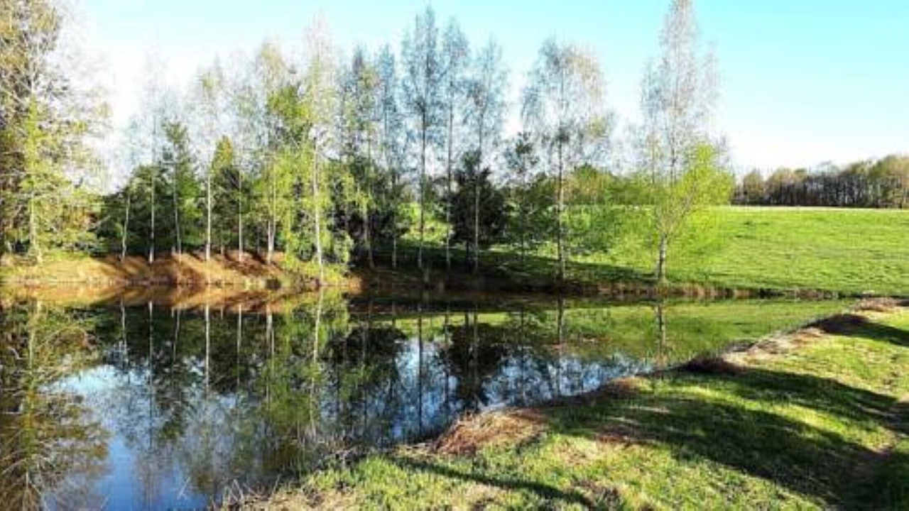 Photo of Outdoor in Saint-Martin-de-Fressengeas