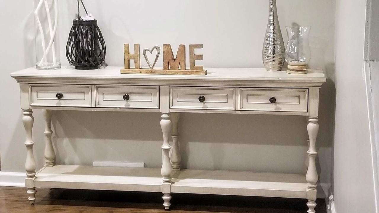 Photo of Others in Waldwick