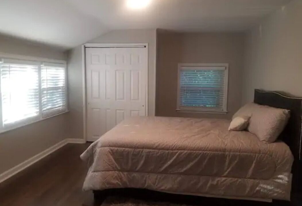 Photo of Bedroom in Waldwick