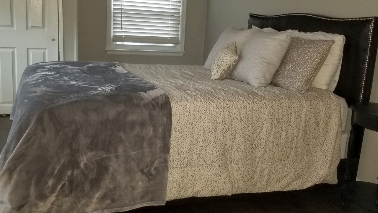 Photo of Bedroom in Waldwick