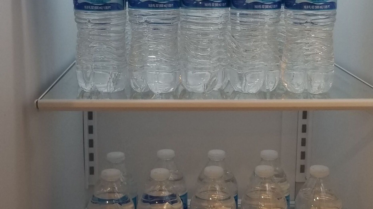 Photo of Others in Waldwick