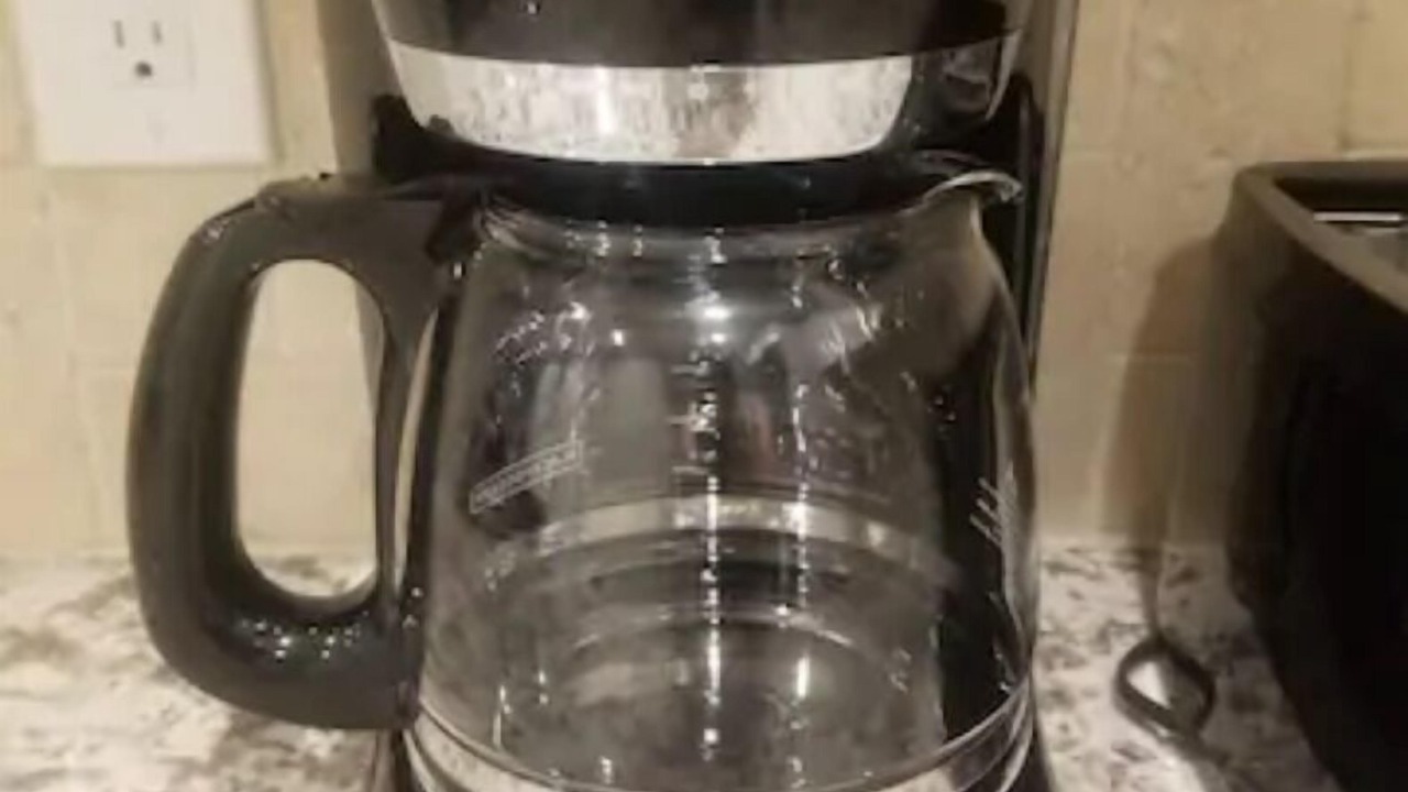 Photo of Others in Waldwick