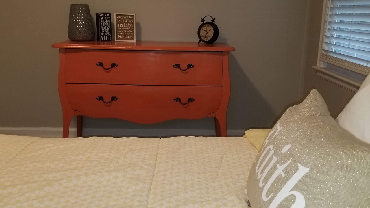 Photo of Bedroom in Waldwick