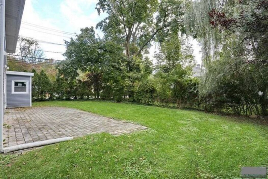 Photo of Outdoor in Waldwick