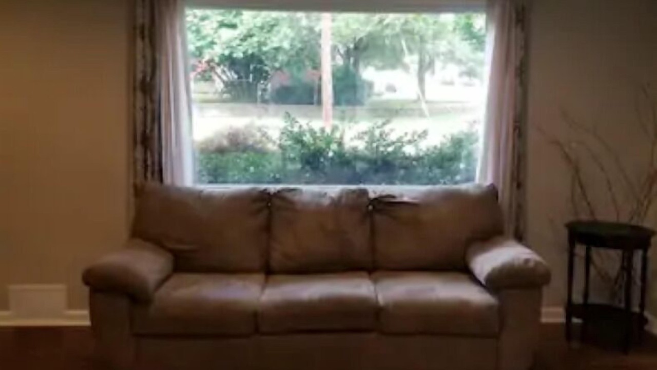 Photo of Livingroom in Waldwick