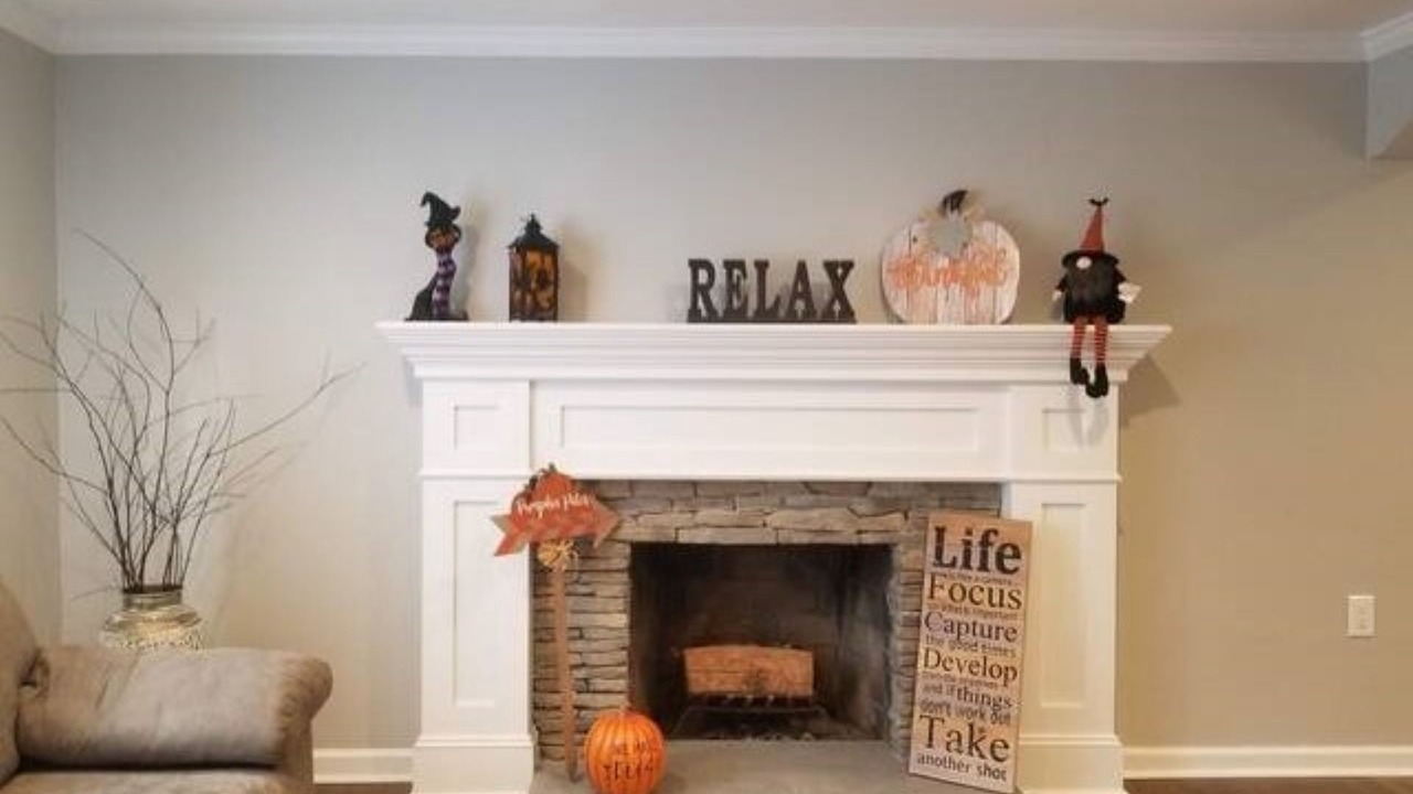 Photo of Others in Waldwick