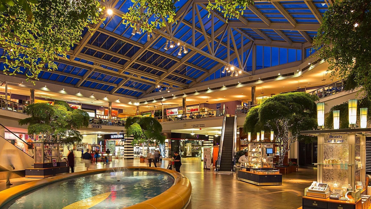 Photo of Outdoor in Waldwick