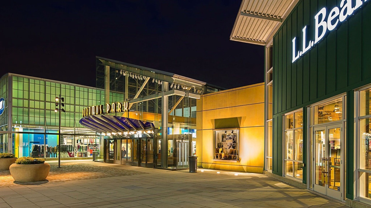 Photo of Others in Waldwick