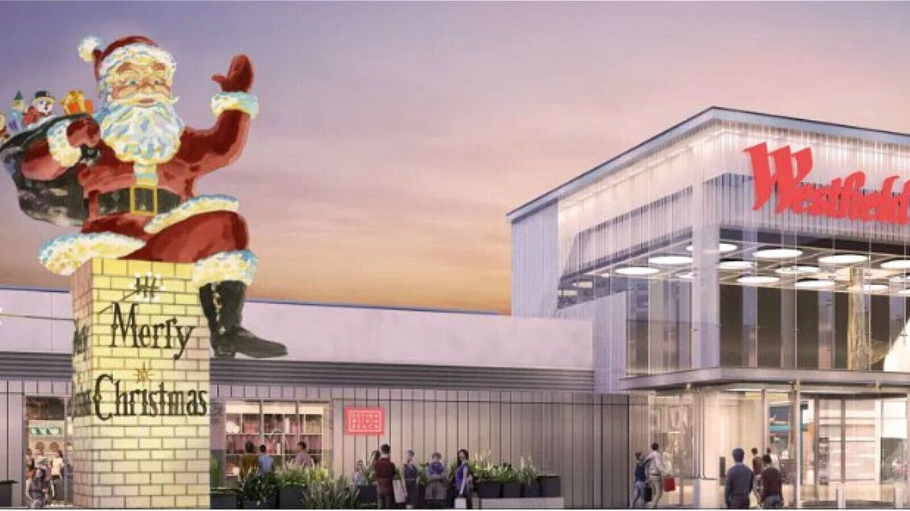 Photo of Others in Waldwick