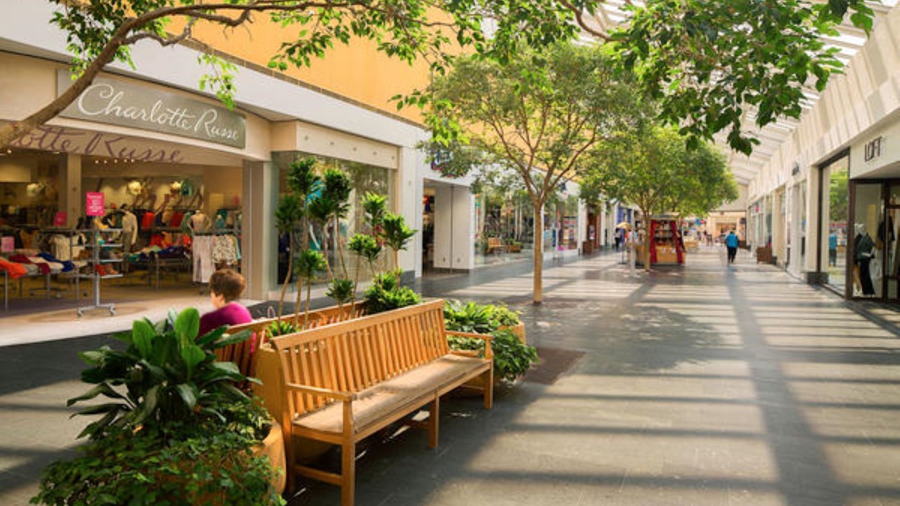 Photo of Others in Waldwick