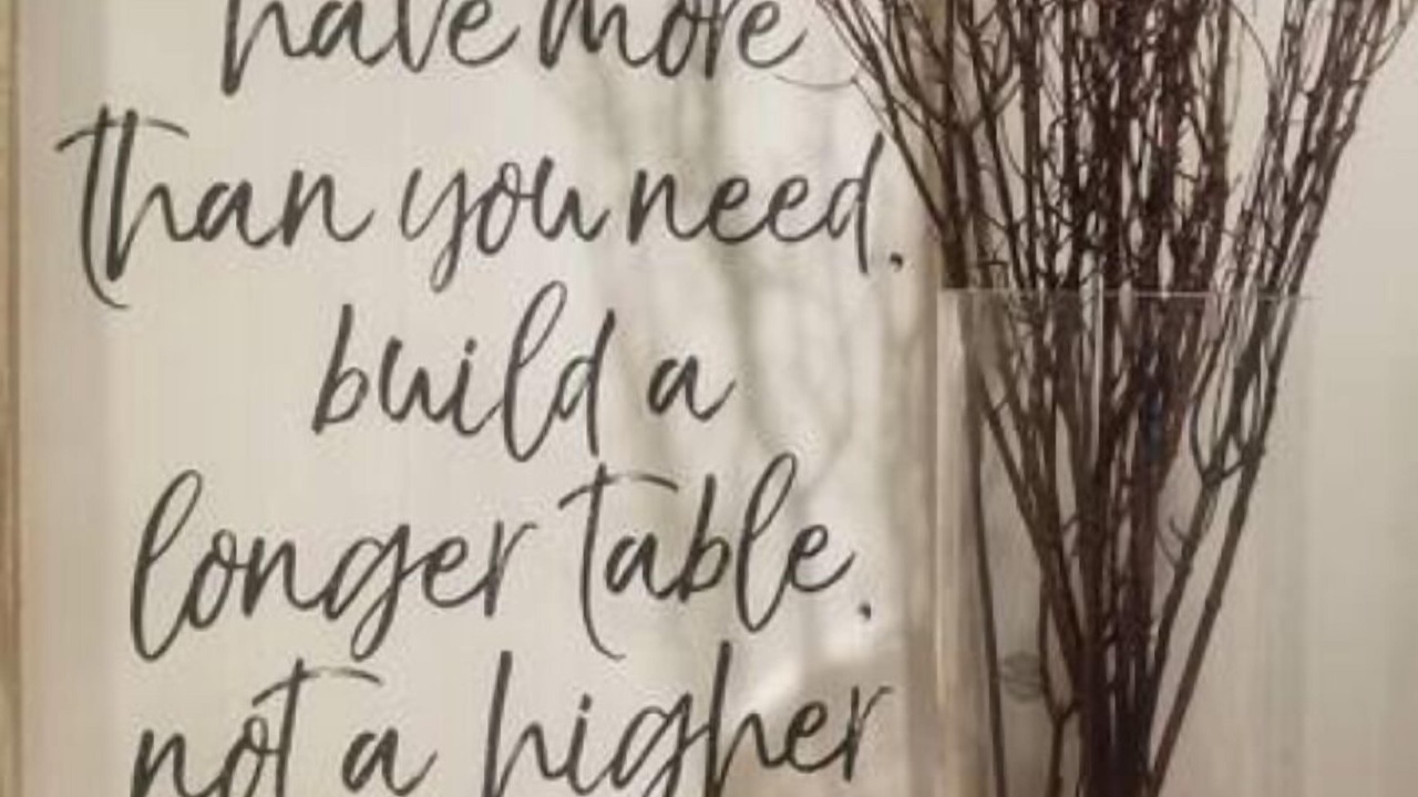 Photo of Others in Waldwick