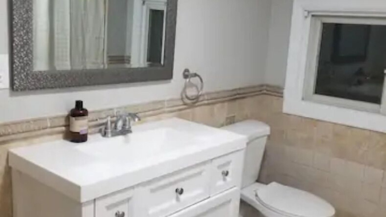 Photo of Bathroom in Waldwick