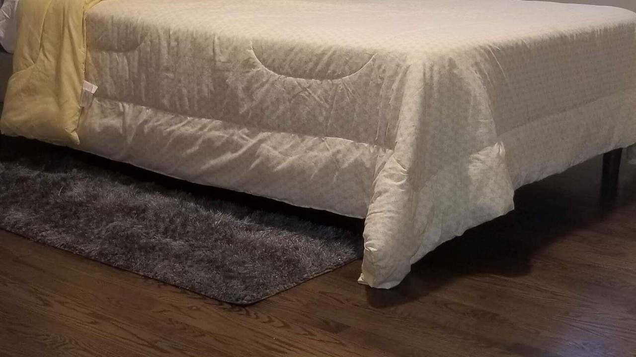 Photo of Bedroom in Waldwick