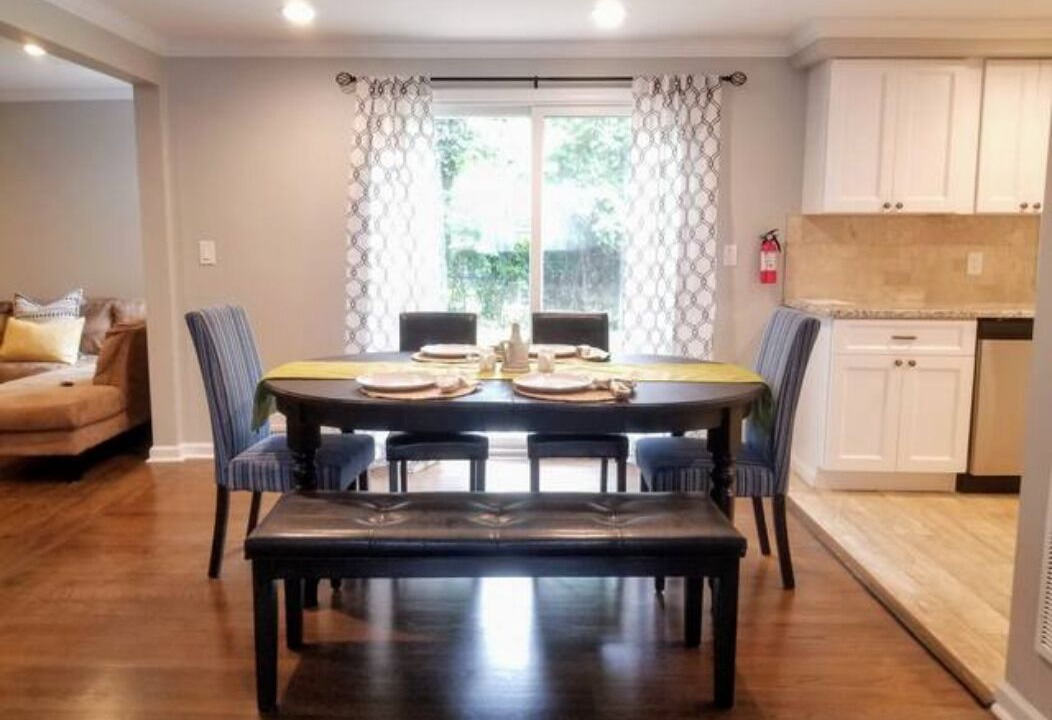 Photo of Others in Waldwick