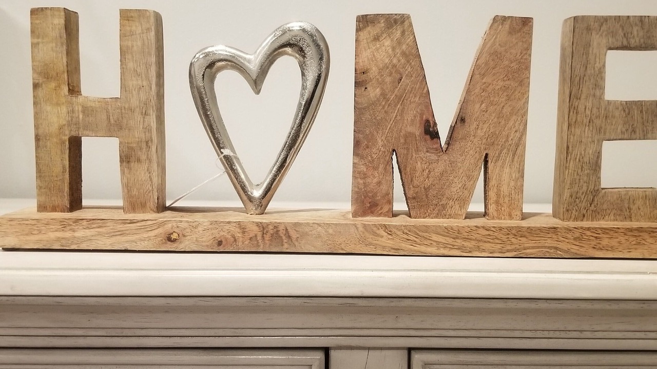 Photo of Others in Waldwick