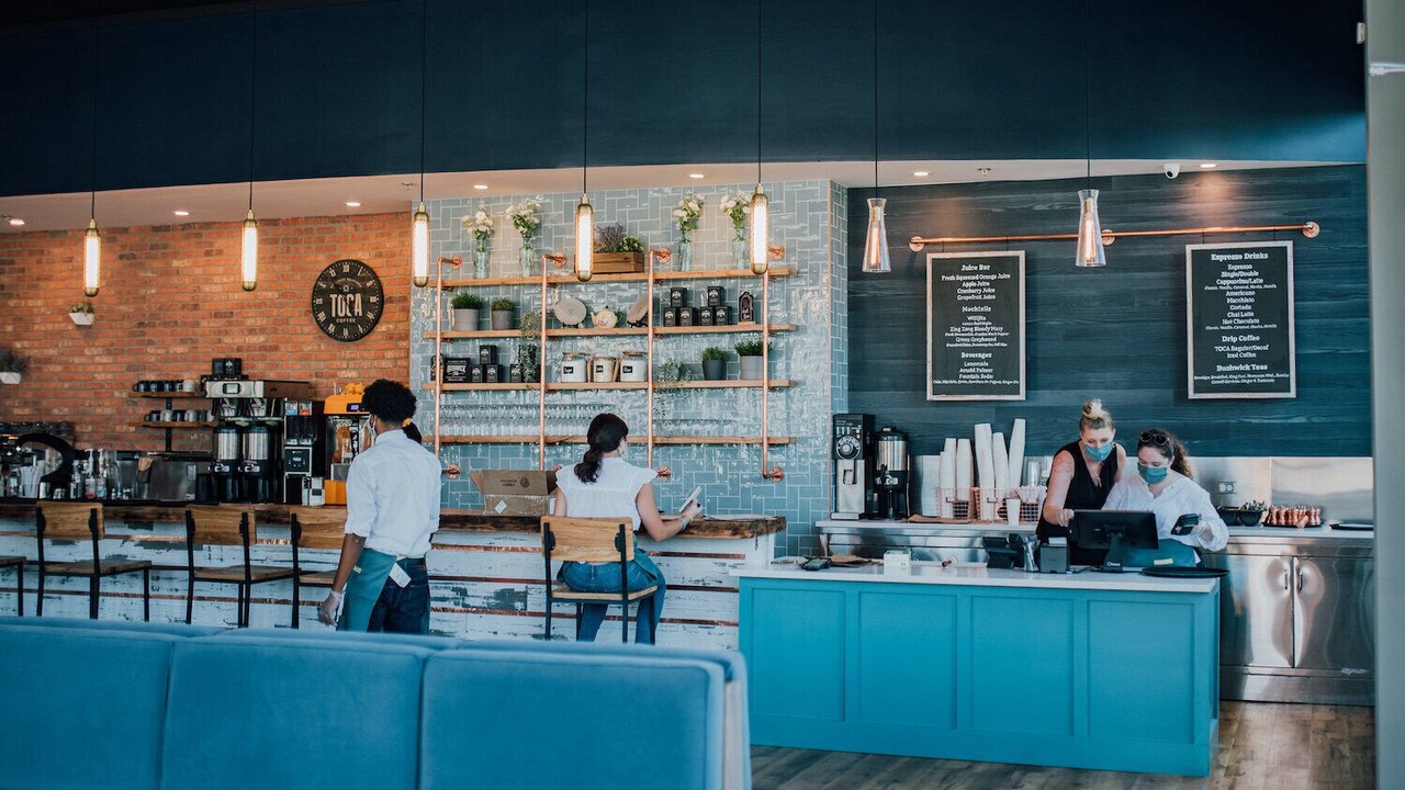 Photo of Others in Waldwick