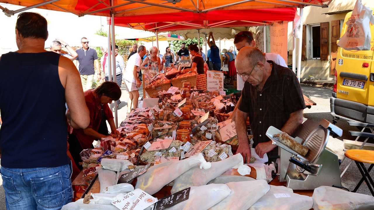 Photo of Others in Saint-Etienne-les-Orgues