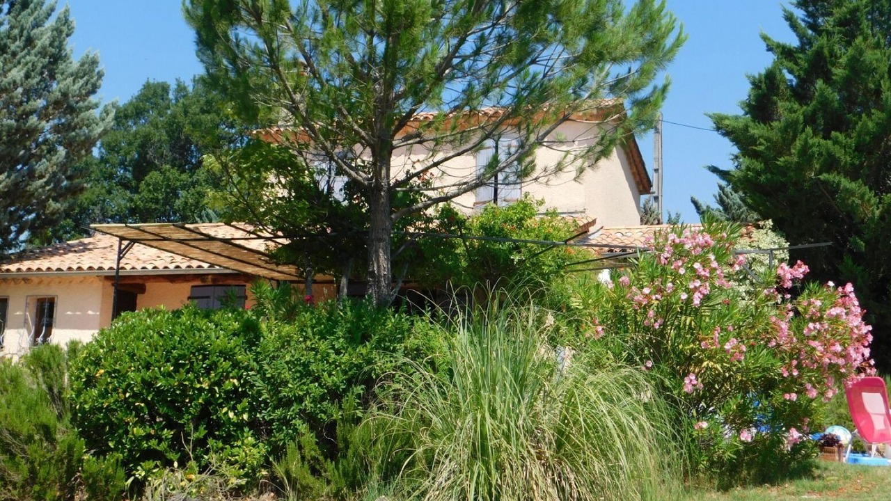Photo of Outdoor in Saint-Etienne-les-Orgues