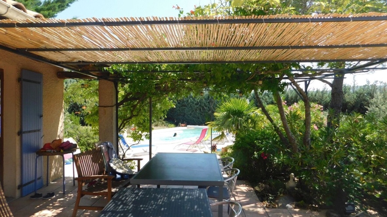 Photo of Outdoor in Saint-Etienne-les-Orgues