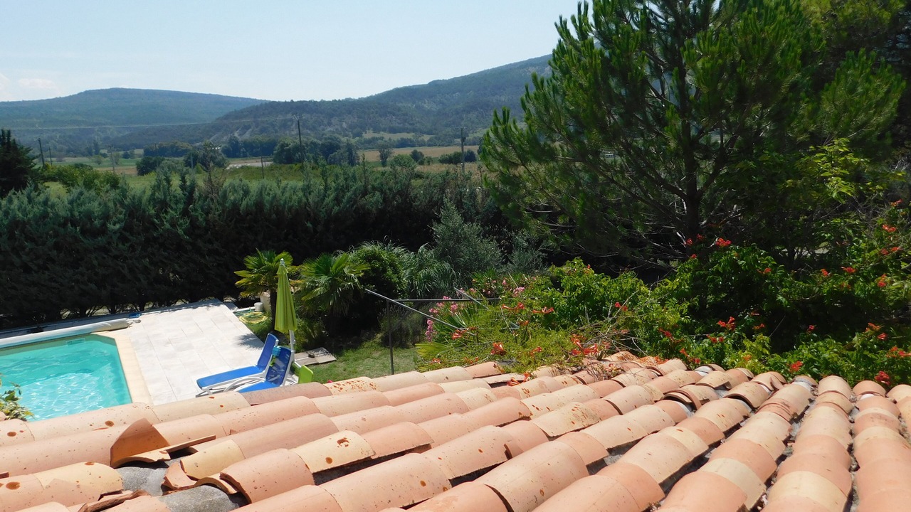 Photo of Outdoor in Saint-Etienne-les-Orgues