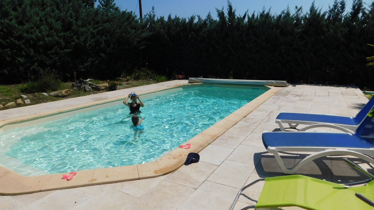 Photo of Outdoor in Saint-Etienne-les-Orgues