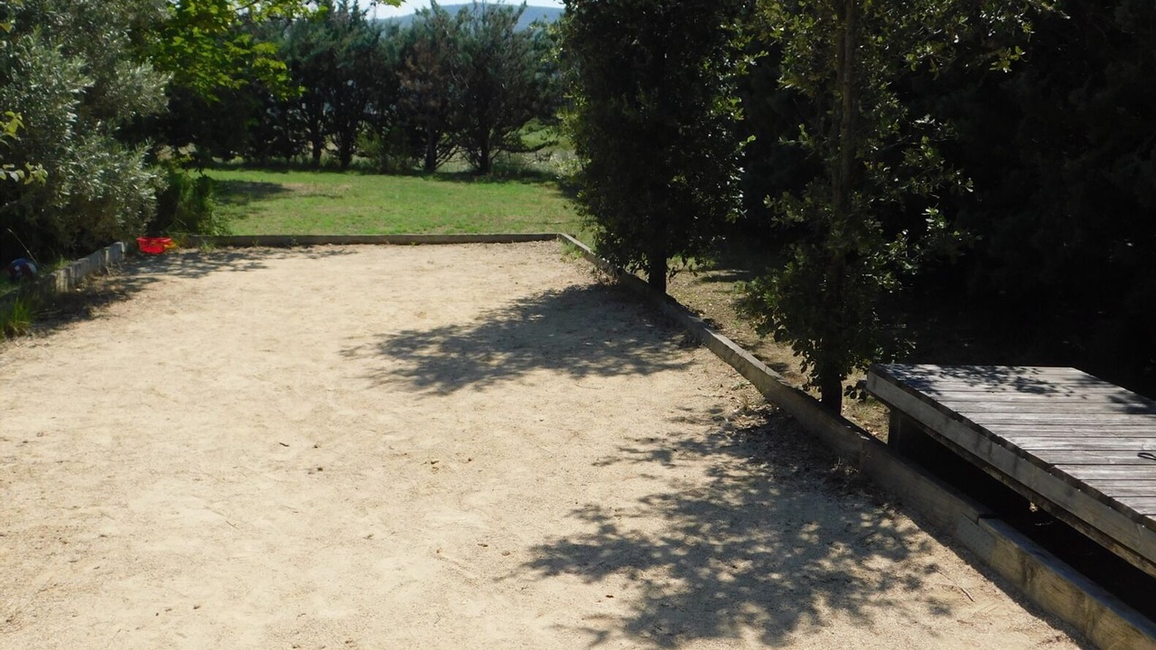 Photo of Outdoor in Saint-Etienne-les-Orgues