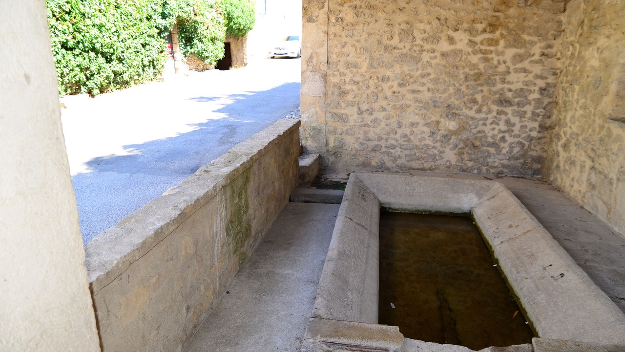 Photo of Outdoor in Saint-Etienne-les-Orgues