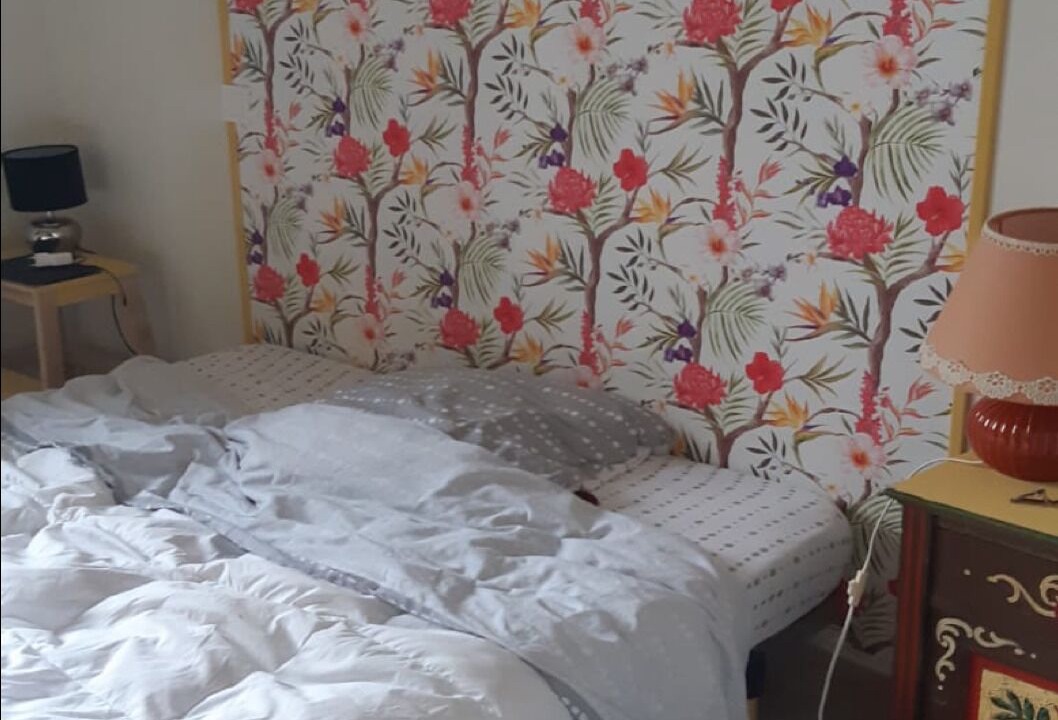 Photo of Bedroom in Saint-Etienne-les-Orgues