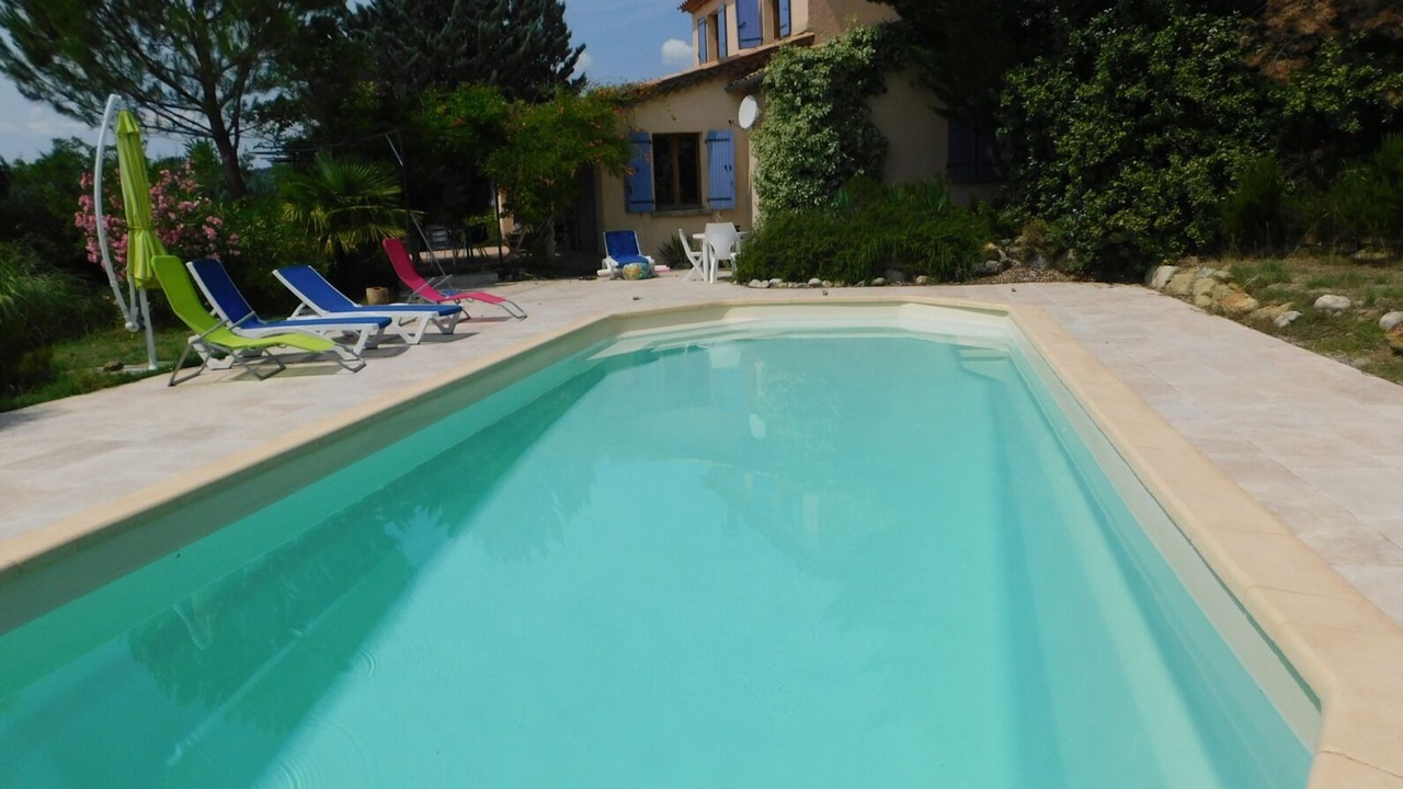 Photo of Outdoor in Saint-Etienne-les-Orgues