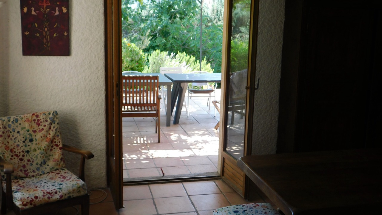 Photo of Others in Saint-Etienne-les-Orgues