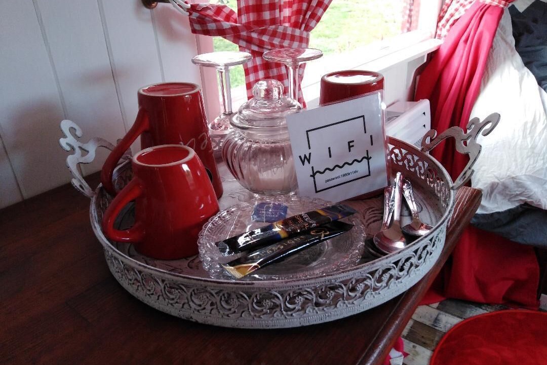 Photo of Others in Saint-Agnan