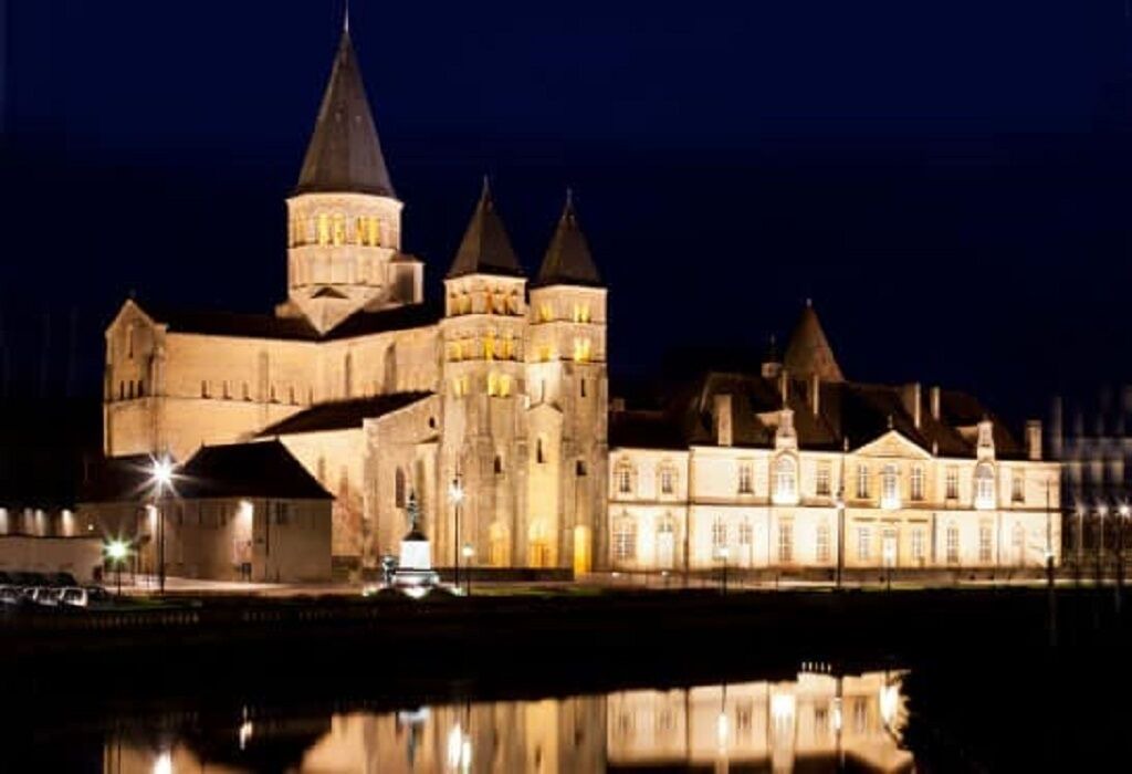 Photo of Others in Saint-Agnan