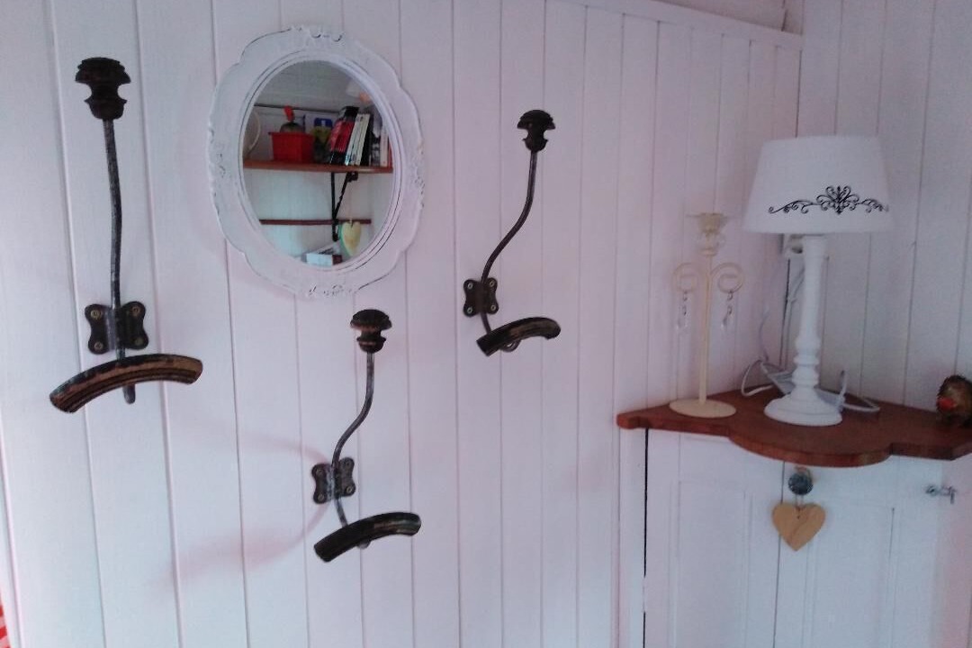 Photo of Others in Saint-Agnan