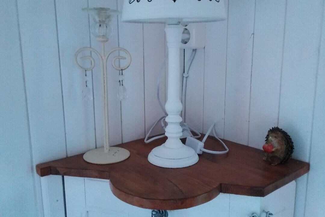 Photo of Others in Saint-Agnan