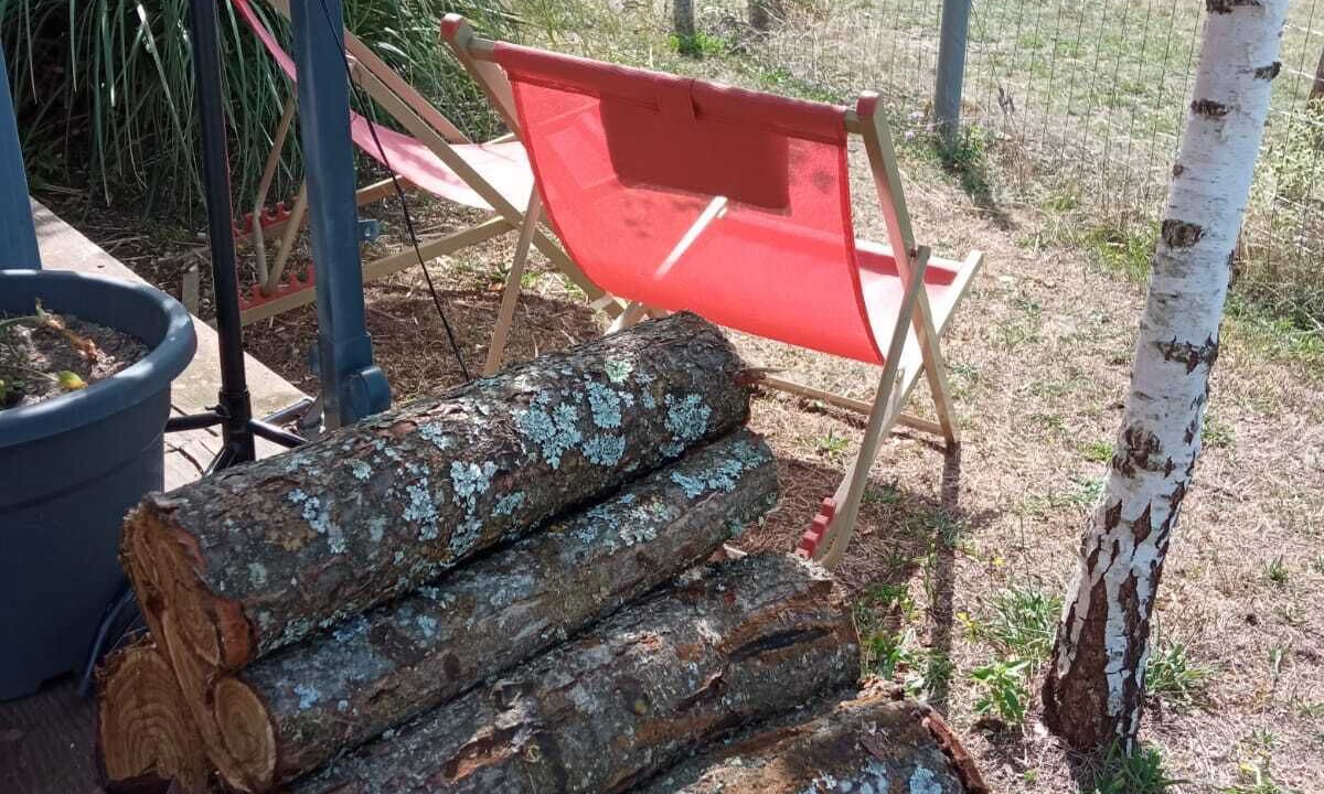 Photo of Outdoor in Saint-Agnan