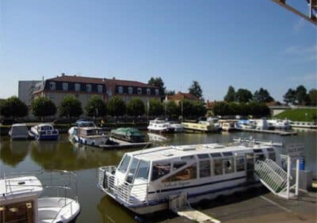 Photo of Others in Saint-Agnan