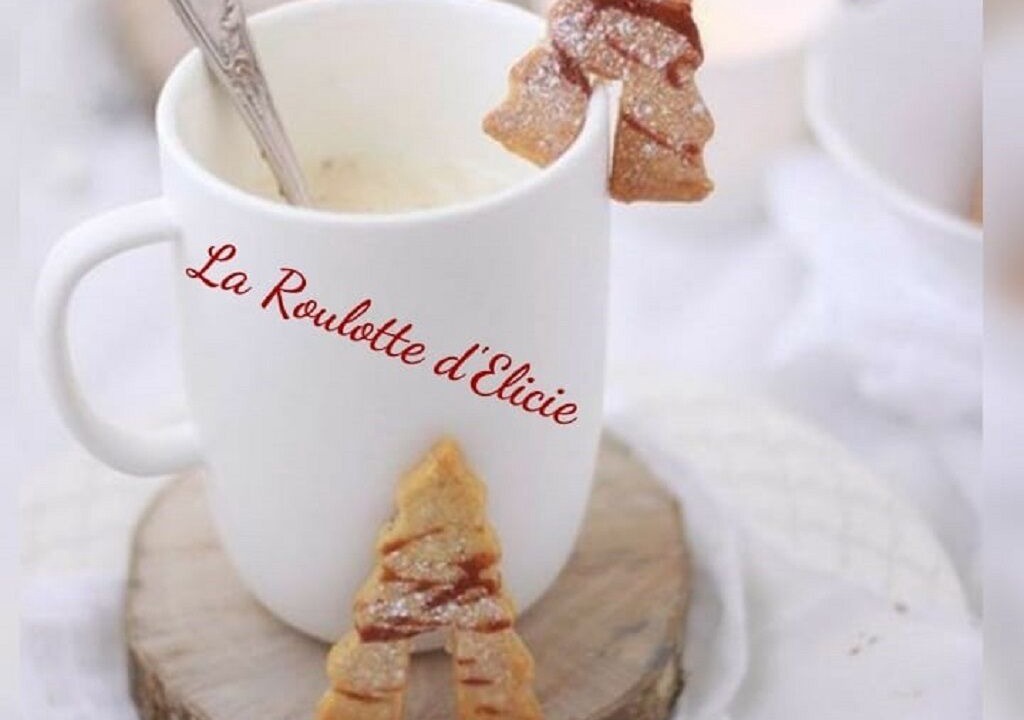 Photo of Others in Saint-Agnan