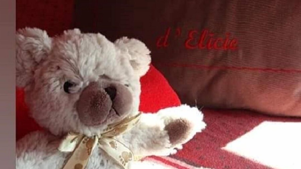 Photo of Others in Saint-Agnan